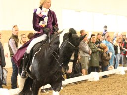 IMG_5352_web